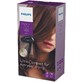 Philips Essential Care Compact BHD001/00 fén na vlasy