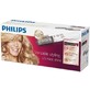 Philips Dynamic Volumebrush HP8664/00 kulmofén na vlasy