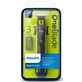Philips OneBlade QP2520/20 zastřihovač vousů