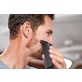 Philips OneBlade Pro QP6510/20 zastřihovač vousů