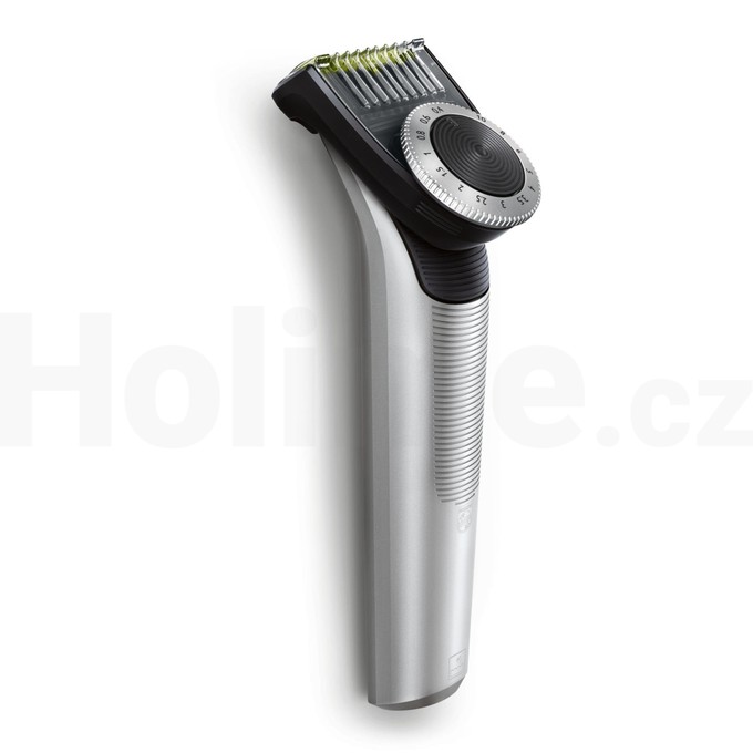 Philips OneBlade Pro QP6520/20 zastřihovač vousů