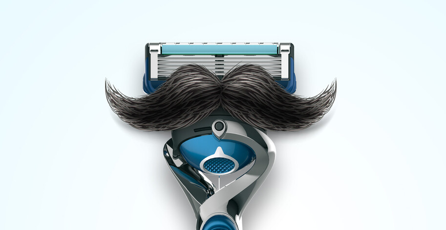 Movember