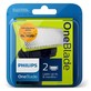 Philips OneBlade náhradní břity QP220/50