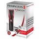 Remington HC5100 zastřihovač vlasů