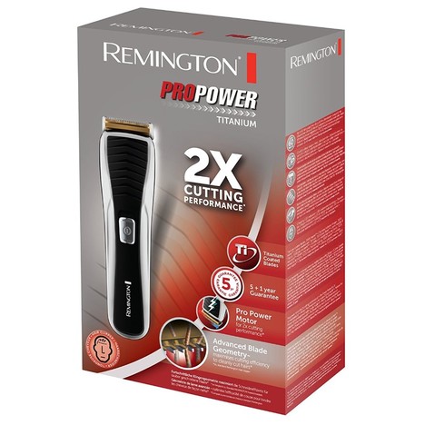 Remington HC7130 zastřihovač vlasů