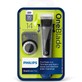 Philips OneBlade QP6520/20 zastřihovač vousů - POŠKOZENÝ OBAL