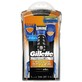 Gillette Fusion ProGlide Styler 2v1 - POŠKOZENÝ OBAL