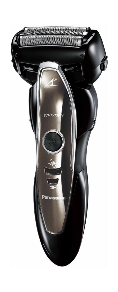 Gillette Series Sensitive Cool gel na holení 200 ml