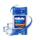 Gillette Sport Triumph pánský antiperspirant 70 ml