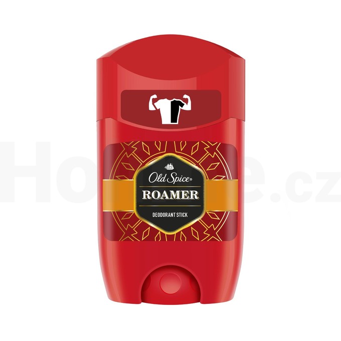 Old Spice Roamer deodorant 50 ml