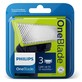 Philips OneBlade náhradní břity QP230/50