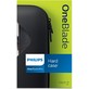 Philips OneBlade QP150/50 pouzdro