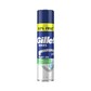 Gillette Gel Series Sensitive 240 ml v hodnotě 99 Kč