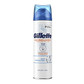 Gillette Skinguard 200 ml v hodnotě 99 Kč