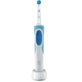 Braun Silk épil 5-511 Wet&Dry epilátor + elektrický kartáček Oral-B Vitality