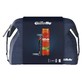 Gillette Fusion 5 ProGlide FlexBall dárkový set v kosmetické tašce
