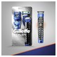 Gillette Fusion ProGlide Styler dárkový set