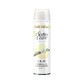 Gillette Satin Care Vanilla Dream 200 ml v hodnotě 119 Kč