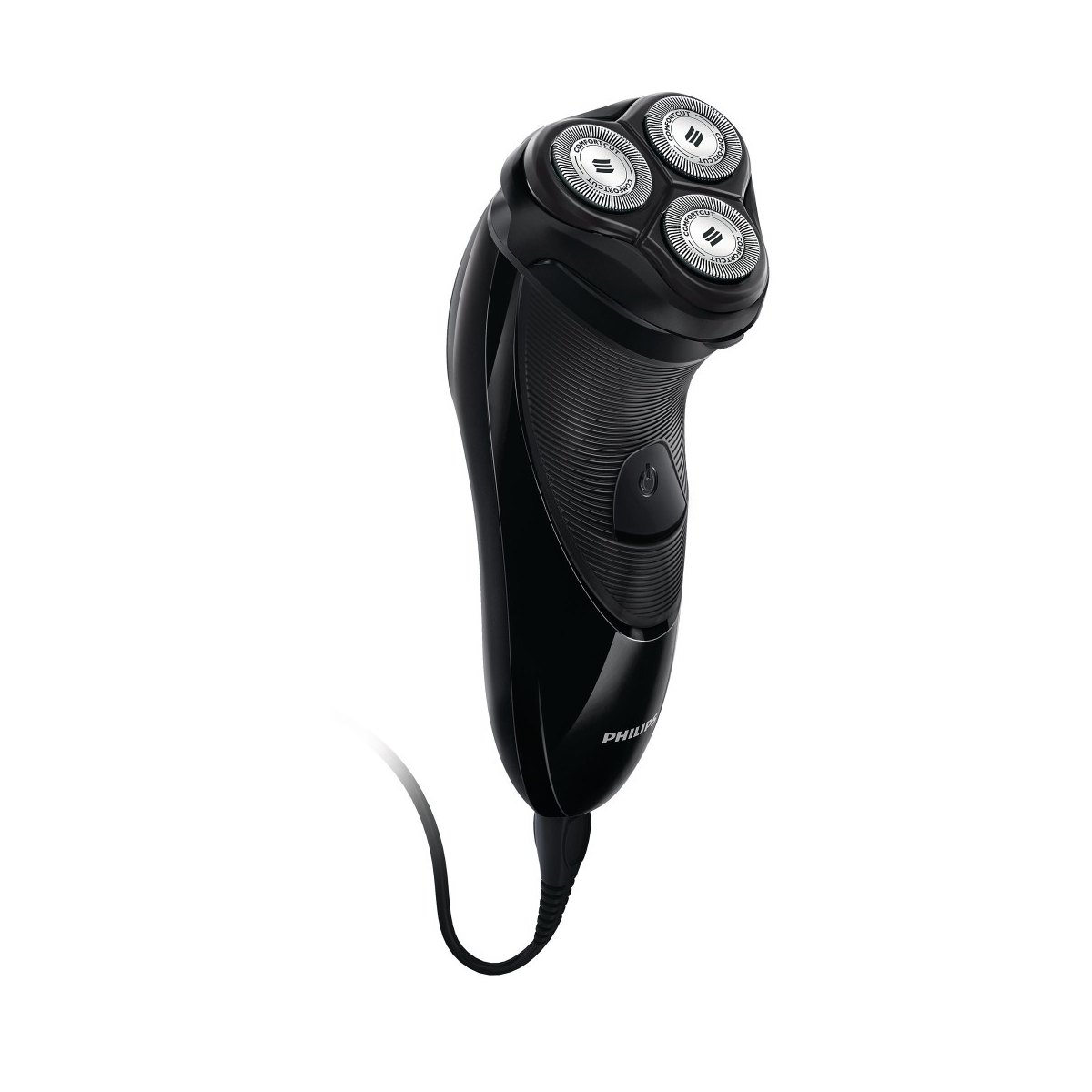 Angry Beards Chris the Traveller olej na vousy 30 ml