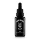 Angry Beards Oil Christopher the Traveller olej na vousy 30 ml