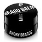 Angry Beards Balm Carl Smooth balzám na vousy 50 ml