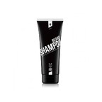 Angry Beards Shampoo šampon na vousy 230 ml