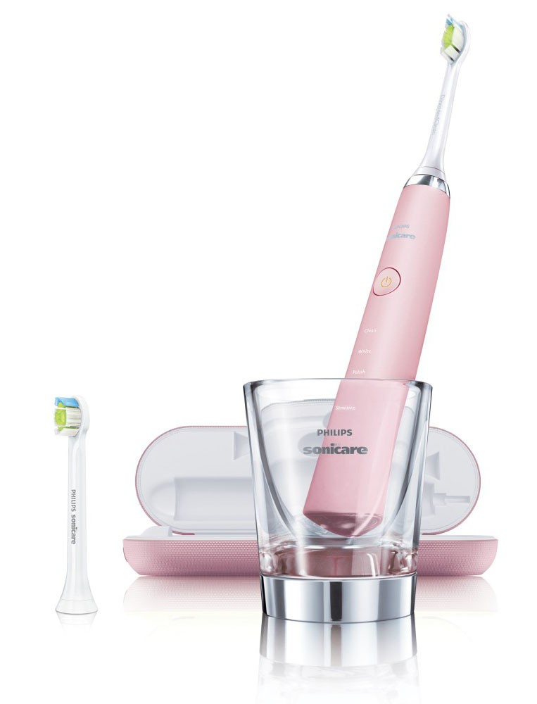 Urtekram Shower Gel Aloe Vera sprchový gel 500 ml