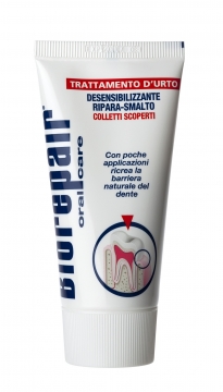 Urtekram Aloe Vera Revitalizing šampon na vlasy 500 ml