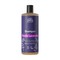 Urtekram Shampoo Purple Lavender šampón na vlasy 500 ml