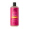 Urtekram Shampoo Rose šampon na vlasy 500 ml