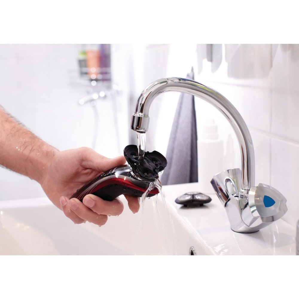 Urtekram Body Scrub Aloe Vera tělový peeling 150 ml