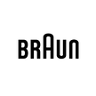 Braun