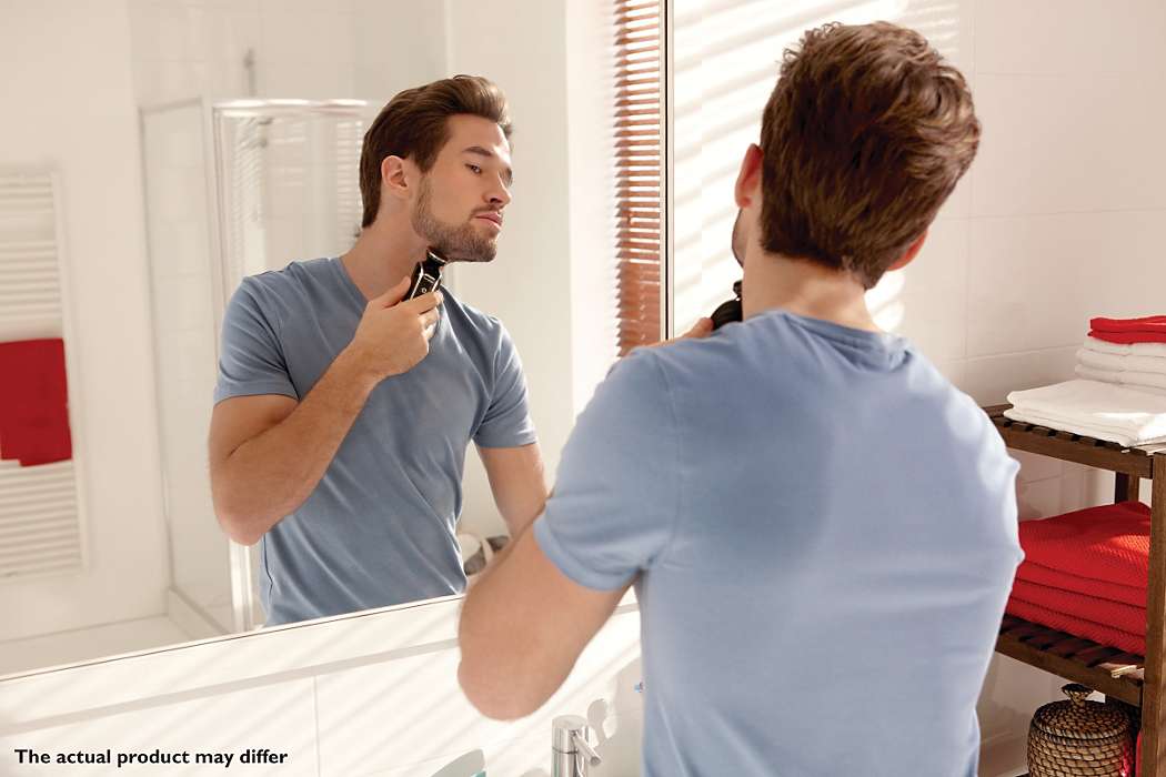 Natura Siberica For Men Shampoo Beluga šampon 250 ml