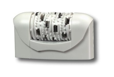 Weleda Shower Gel Men sprchový gel  200 ml