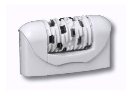 Weleda Kid Orange dětský sprchový krém a šampon 150 ml