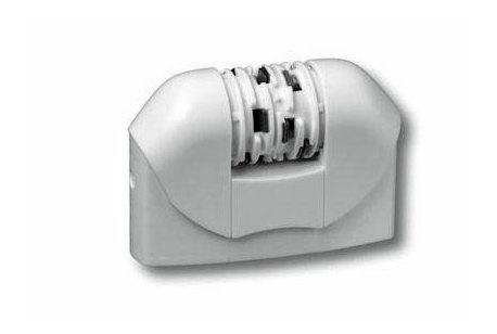 Weleda Kid Lime sprchový krém a šampon 150 ml