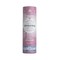 Ben & AnnaSensitive Cherry Blossom tuhý deodorant 60 g