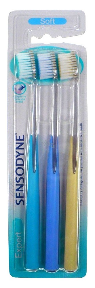 Gillette Fusion Ultra Moisturizing gel na holení 200 ml