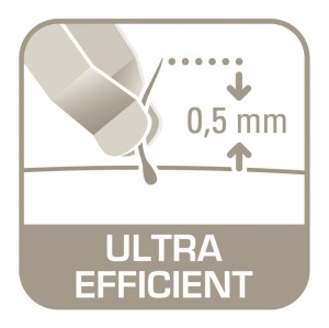 Angry Beards Jack Saloon šampon na vlasy 230 ml