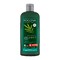 Logona Silky Smooth šampon na vlasy 250 ml