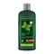 Logona Anti-Grease šampon na vlasy 250 ml