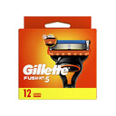 Fusion a ProGlide