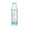 Lavera Basis Sensitive Moisture & Care šampon na vlasy 250 ml