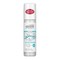 Lavera Basis Sensitive Spray deodorant 75 ml