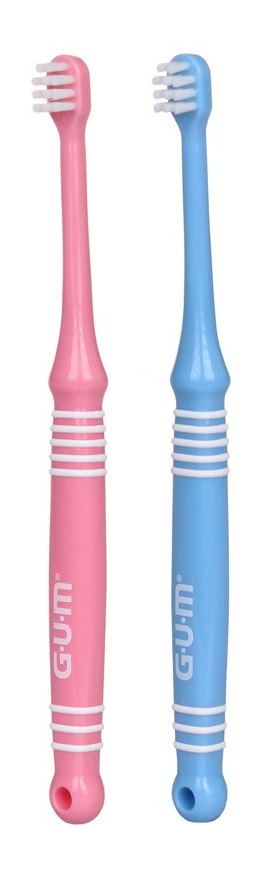 Lavera Basis Sensitive krém na nohy 75 ml