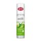 Lavera Spray Verbena & Lime deodorant 75 ml