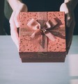 5 tipů na dárek pro letošní Vánoce + bonus