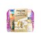 Pantene Golden Cosmetic Bag Xmas Pack dárková sada