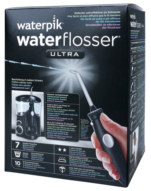 Gillette + Old Spice dárková sada Holime.cz