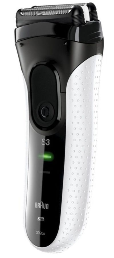 Olaplex No.3 Hair Perfector kúra na vlasy 100 ml